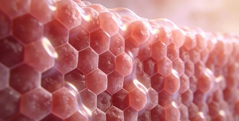 临汾遗传性结直肠癌检测图片1