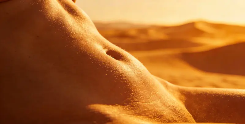 临汾结直肠癌靶向43基因检测及PDL122C3表达检测套餐图片1