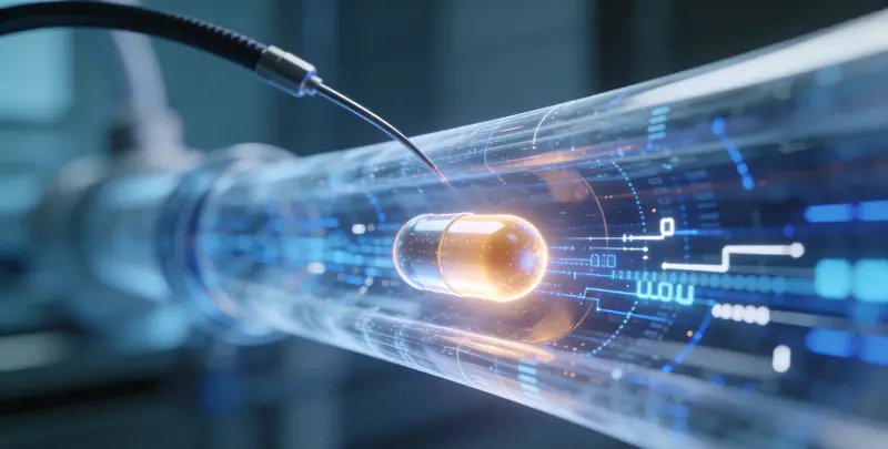 临汾结直肠癌120基因ctDNA突变检测（血液）图片1