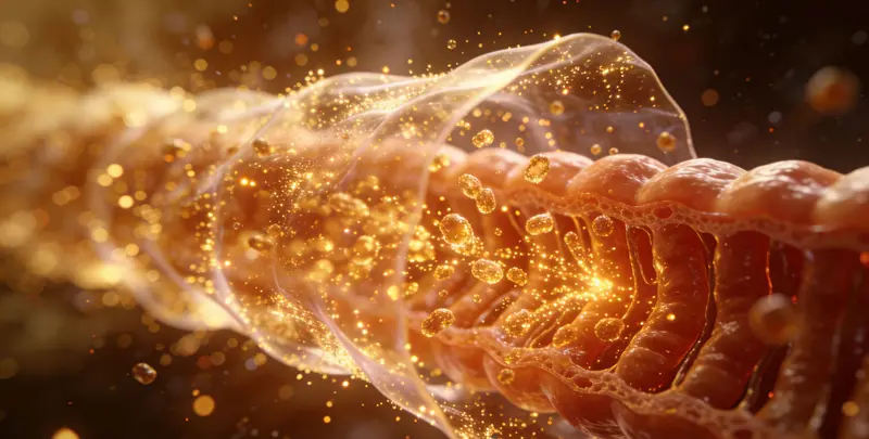 临汾结直肠癌靶向120基因检测及PDL122C3表达检测套餐（组织）图片1