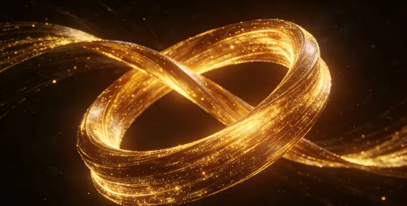 临汾结直肠癌靶向120基因检测（组织）图片1