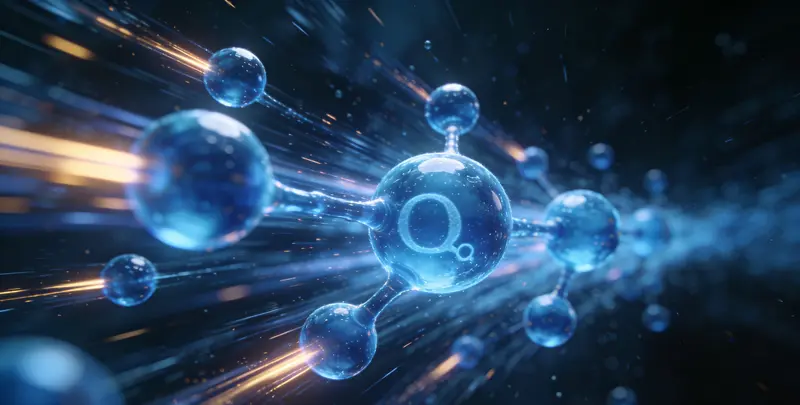 临汾肺癌119基因检测图片1