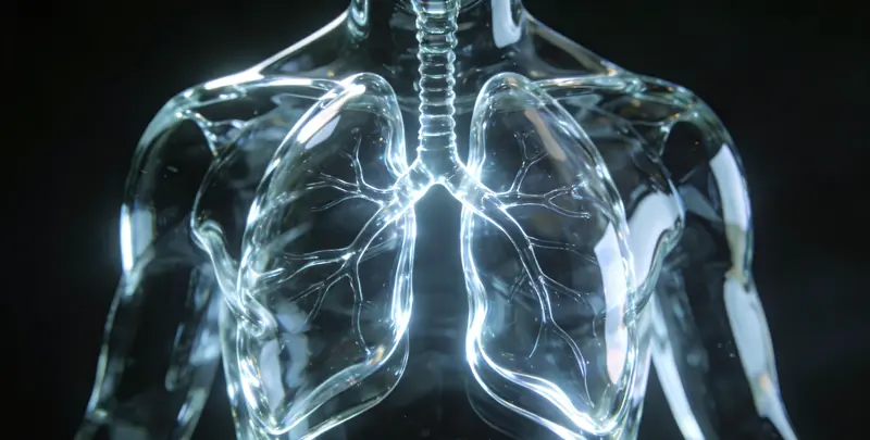 临汾肺癌12基因ctDNA突变检测(血液）图片1