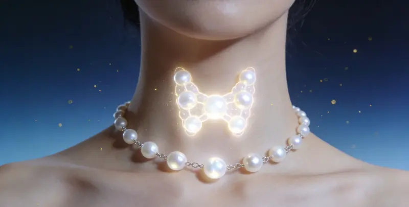 临汾甲状腺癌基因检测图片1