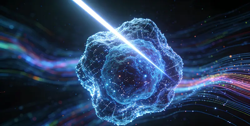 临汾肿瘤全面用药600+基因检测（血液）图片1