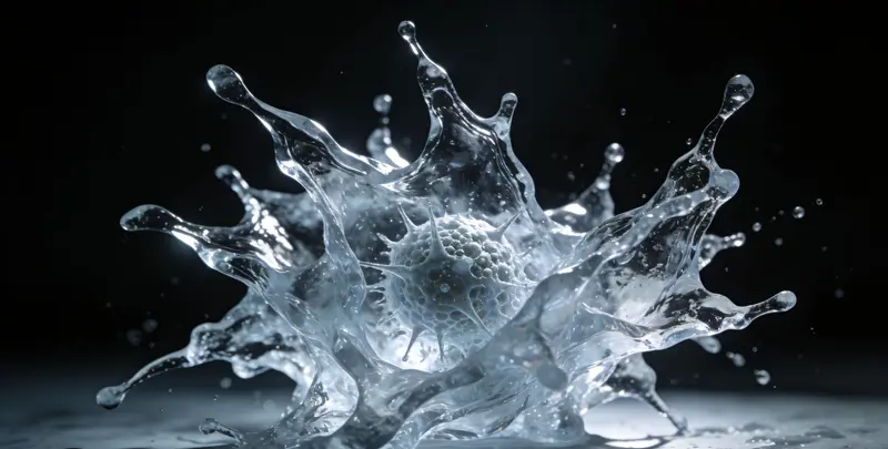 临汾实体瘤151基因检测图片1