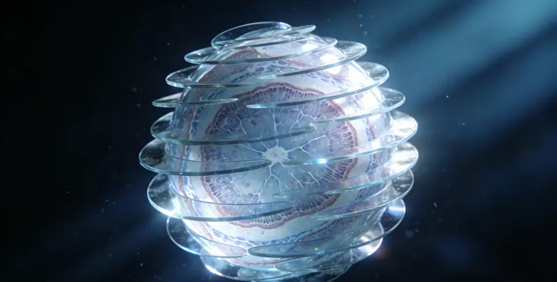 临汾实体肿瘤细胞检测图片1