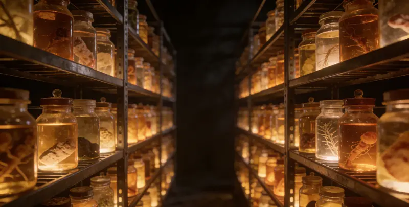 临汾肿瘤180+基因全面用药基因检测（血液）图片1