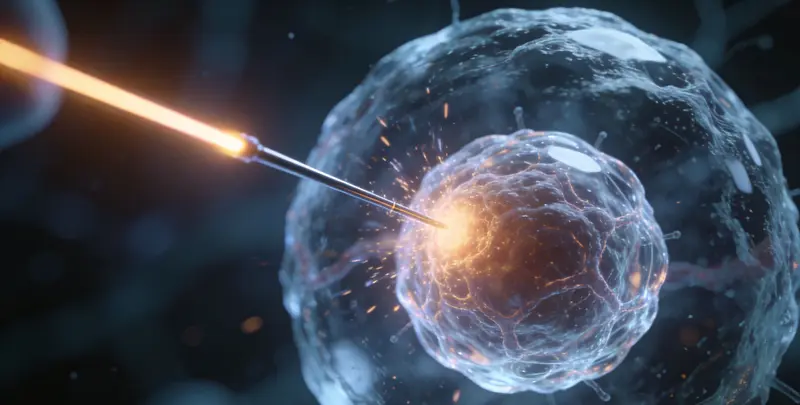 临汾肿瘤180+基因全面用药基因检测（组织）图片1