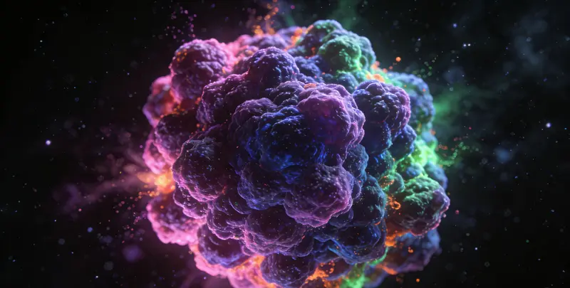 临汾肿瘤600+基因全面用药基因及PDL122C3表达检测套餐（组织）图片1