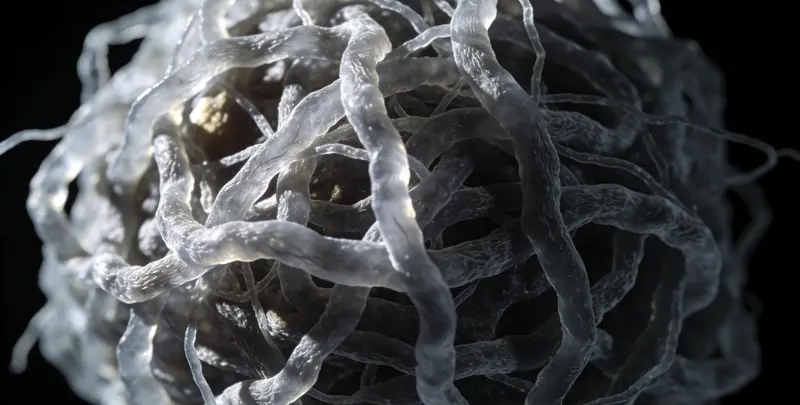 临汾肿瘤全外显子测序及PDL122C3表达检测套餐（组织）图片1