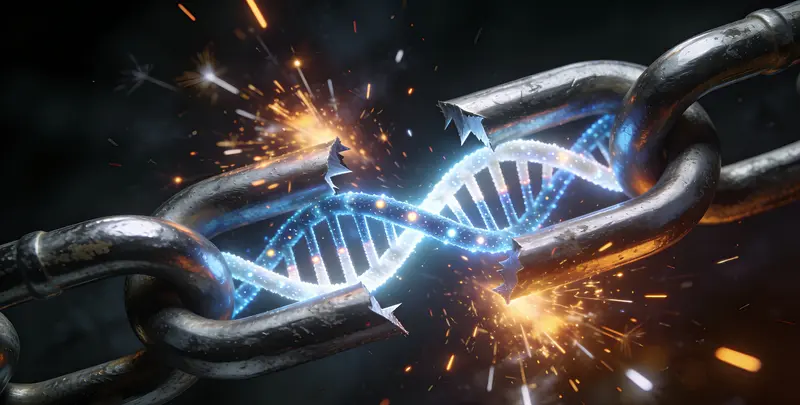 临汾上户口亲子鉴定图片1