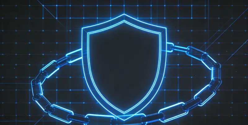 临汾公证亲子鉴定图片1