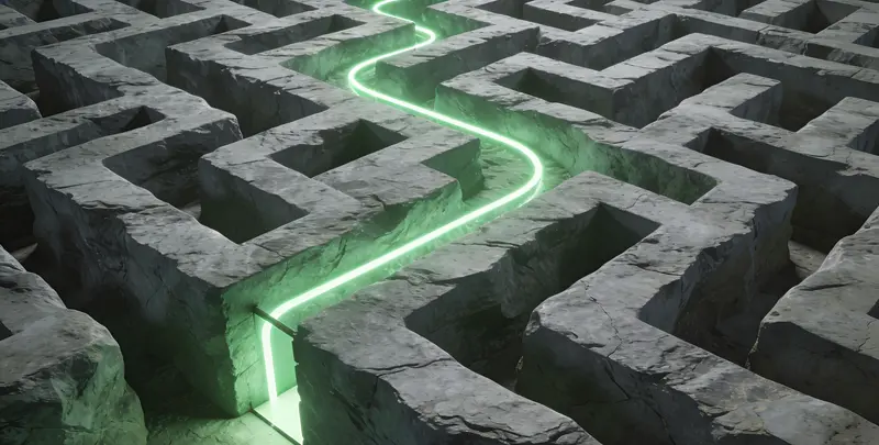 临汾胃肠肿瘤120基因检测图片1