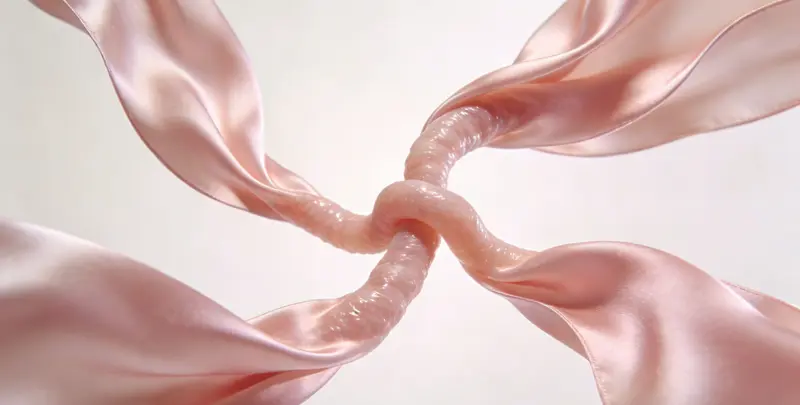 临汾产前绒毛亲子鉴定图片1