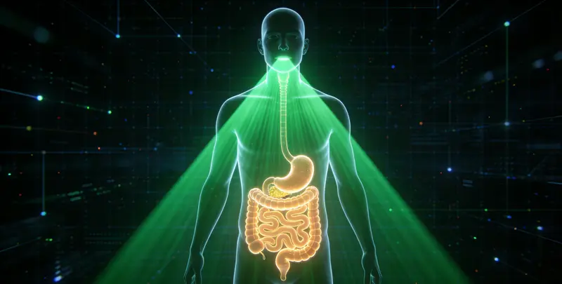 临汾胃癌靶向用药39基因检测及PDL122C3表达检测套餐（组织）图片1