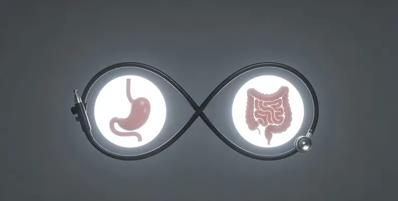 临汾肠癌甲基化检测图片1