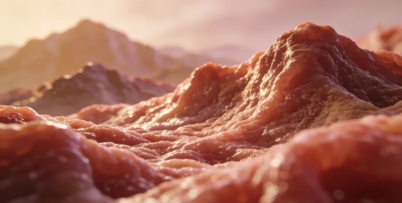 临汾胃癌全面用药基因检测（组织）图片1