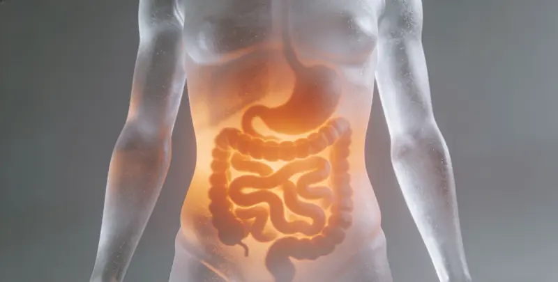 临汾食管癌甲基化检测图片1