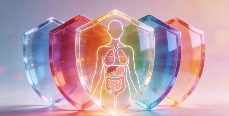 临汾子宫内膜癌靶向120基因检测（组织）图片1