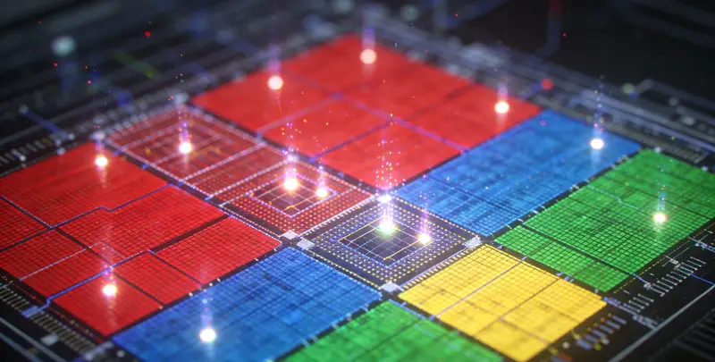 临汾泌尿系统肿瘤99基因检测图片1